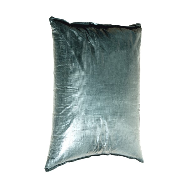 Комплект загрузки для Гейзер-CF 12