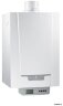 Газовый котел De Dietrich NANEO S PMC-S 24