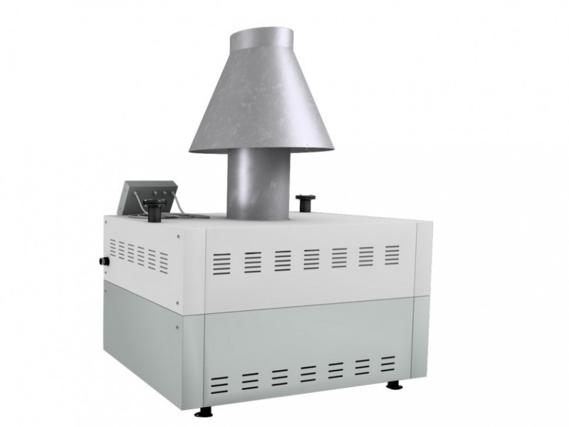 Напольный котел Лемакс Clever L 150