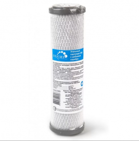 Гейзер СВС 10SL