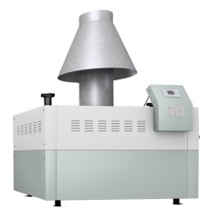 Напольный котел Лемакс Clever L 200