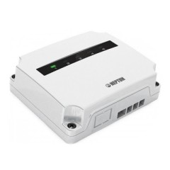 Блок расширения проводных датчиков Neptun ProW / Smart