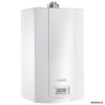 Газовый котел De Dietrich ZENA Plus MSL 24 MI FF