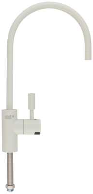 Проточный фильтр Atoll D-31s STD