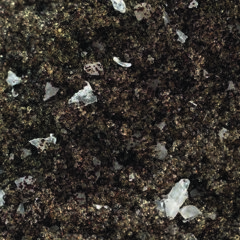 Комплект загрузки для Гейзер-WS 1044 Aquachief (B)