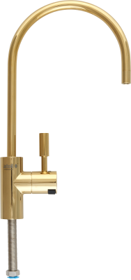 Проточный фильтр Atoll D-21s STD