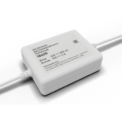 Внешнее резервное питание для Neptun Smart