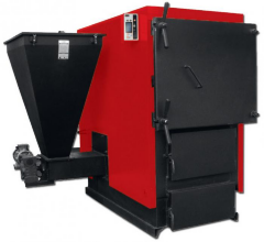 Котел Kentatsu PR-320