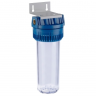 Корпус Гейзер Aqua 3/4