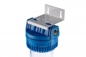 Корпус Гейзер Aqua 3/4