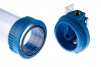 Корпус Гейзер Aqua 3/4