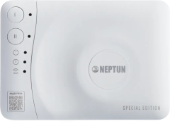 Модуль управления Neptun Smart+ Special Edition | 868, CRW, Tuya