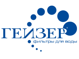 Комплект загрузки для Гейзер-WS 0835 Aquachief (B)