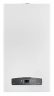 Газовый котел настенного типа Ariston CARES XC 15 FF NG