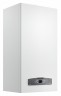 Газовый котел настенного типа Ariston CARES XC 15 FF NG
