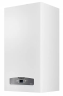 Газовый котел настенного типа Ariston CARES XC 15 FF NG