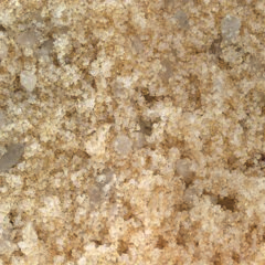 Комплект загрузки для Гейзер-WS 14 Aquachief (C)