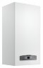 Газовый котел настенного типа Ariston CARES XC 18 FF NG