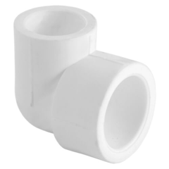 Угольник 90° вн./вн. TEBO