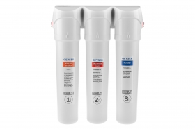 Фильтр Смарт Макс Био