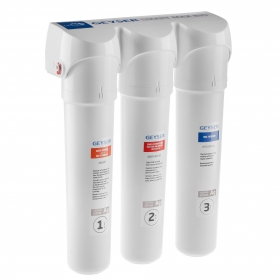 Фильтр Смарт Макс Био