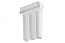 Фильтр Смарт Макс Био