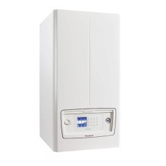 Газовый котел Immergas Victrix PRO V2 150 EU (одноконтурный)