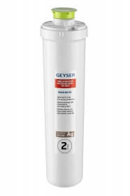 Гейзер Картридж Арагон Смарт Макс Био