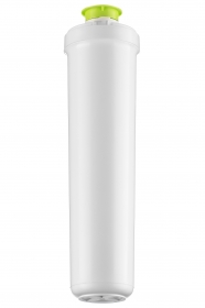 Гейзер Картридж Арагон Смарт Макс Био