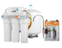 Система обратного осмоса atoll A-575 STDA