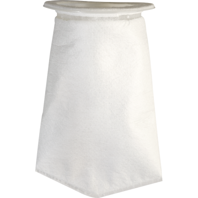 Мешочный фильтр Atoll I-11BN-e STD (PBH)