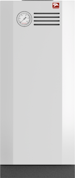 Газовый котел напольного типа Лемакс Classic-30