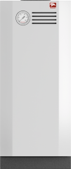 Газовый котел напольного типа Лемакс Classic-30