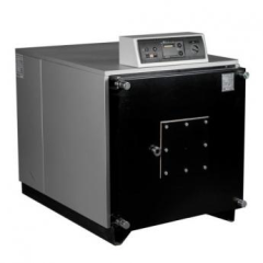 Комбинированный котел Kentatsu BS3-150