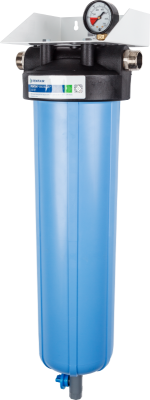 Мешочный фильтр Atoll I-12BN-e STD (PBH)