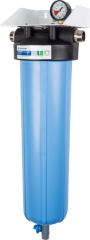 Мешочный фильтр Atoll I-12BN-e STD (PBH)