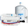 Система обратного осмоса atoll Compact A-450 STDA