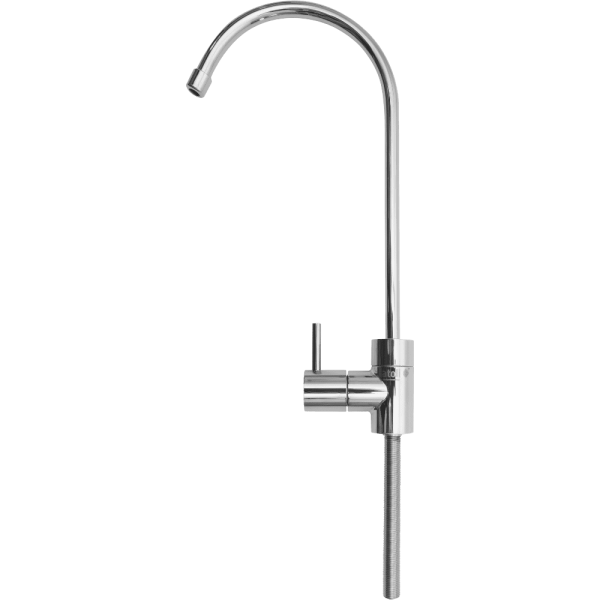 Система обратного осмоса atoll Compact A-450 STDA