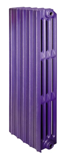 Радиатор RETROstyle Lille 500/095