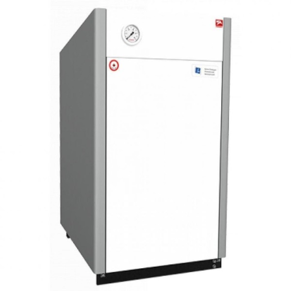 Напольный котел Лемакс КС-Г-25д