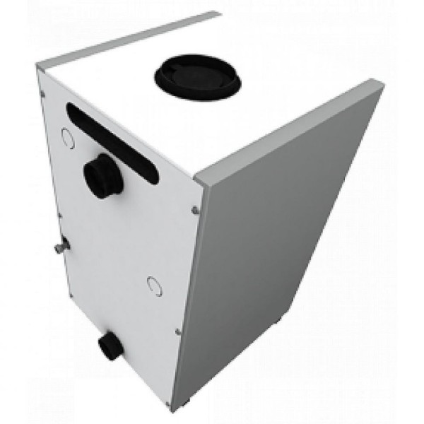 Напольный котел Лемакс КС-Г-25д