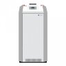 Газовый котел напольного типа Лемакс CLEVER 30