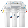 Система обратного осмоса Atoll A-550m STD