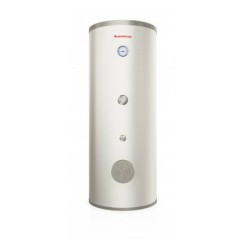 Бойлер косвенного нагрева Immergas IMKBS-B 160 - 160 л