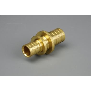 Муфта переходная