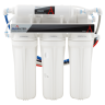 Система обратного осмоса Angstra R-5C