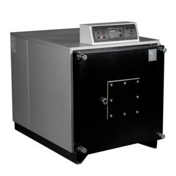 Комбинированный котел Kentatsu BS3-250