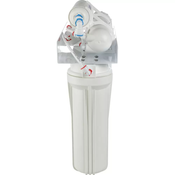 Система обратного осмоса Angstra R-5C (без крана)