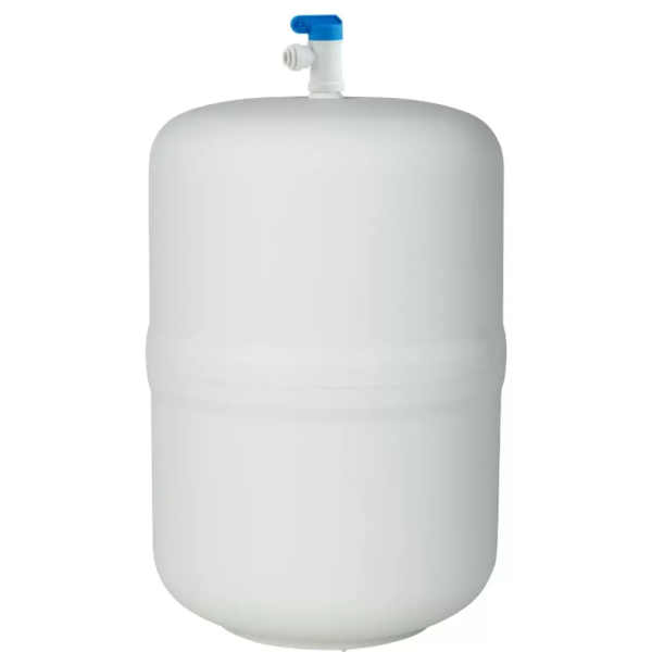 Система обратного осмоса Angstra R-5C (без крана)