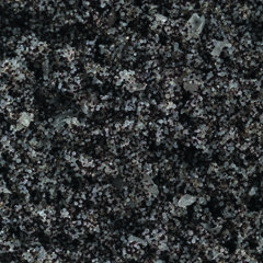 Комплект загрузки для Гейзер-WS 1044 Aquachief (A Био)